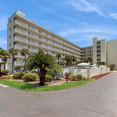 Atlantic Sands Condos Какао-Бич Номер фото