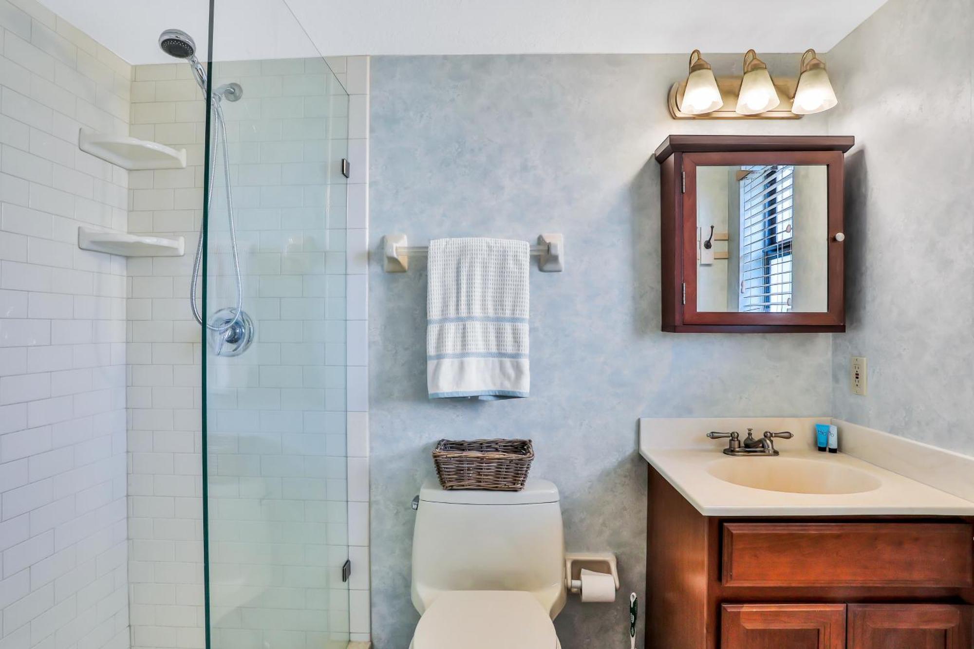Atlantic Sands Condos Какао-Бич Номер фото